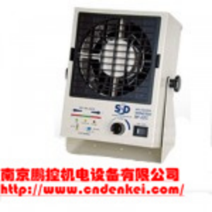 【供應(yīng)日本SSD離子風(fēng)機(jī)】[BF-ZXB、BF-X2DD]