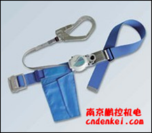 日本藤井安全帶一般高所作業(yè)用安全帯[TRN，TRL，RN系列]