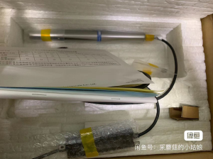日本MAGNESCALE數(shù)字壓力計   DK50NR5   2個全新現(xiàn)貨，全網(wǎng)特價！[DK50NR5]