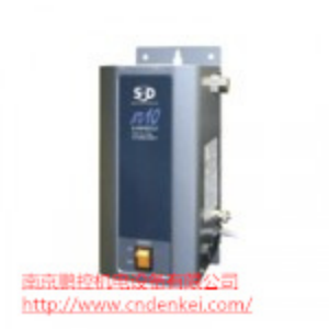 金牌銷售推薦【供應(yīng)日本SSD高壓電源】低價銷售[高壓電源 AT-10 、高壓電源 SAT-30、高壓電源 SAT-20 、高壓電源 SAT-11]