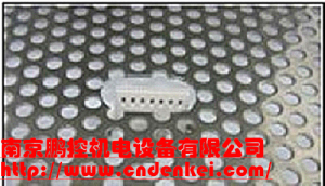 代理銷售【日本SSD靜電除塵箱】廠家直銷[Trz:CuBe  、Flt:CuBe]