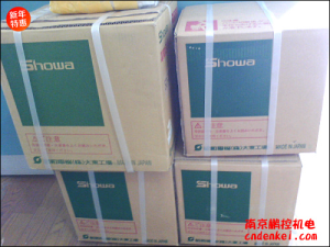 日本昭和SHOWA送風(fēng)機(jī)EC-63THT-L213[EC-63THT-L213、EC-63THT-R313、EC-75THT-R313]