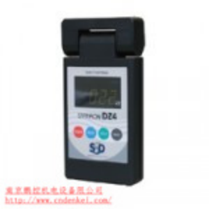 供應(yīng)SSD靜電測(cè)試儀[電阻測(cè)定器 、靜電監(jiān)視測(cè) DL、衰減測(cè)定器 H0601、帶電電荷衰H-0110]